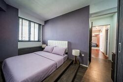 Blk 308C Waterway Terraces I (Punggol), HDB 4 Rooms #598763721